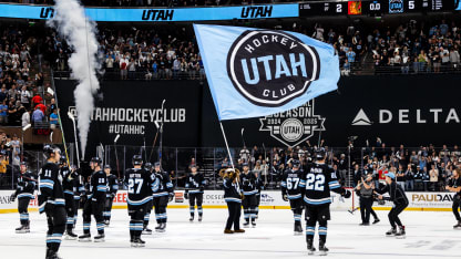 Year in Review: October | FEATURE 6.9.25