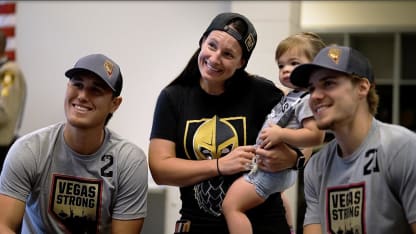 October 1- Community Initiatives
