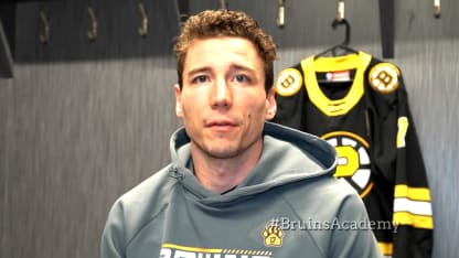 In the System: Tyler Pitlick