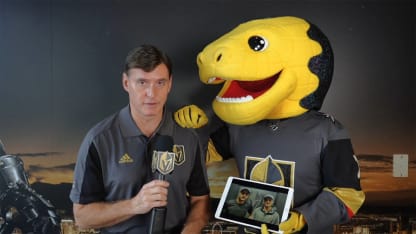 Hockey Fights Cancer | CCCN