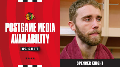 Knight on Toughness
