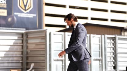 PHOTO GALLERY | Vegas Golden Knights vs. New Jersey Devils | March 2, 2025