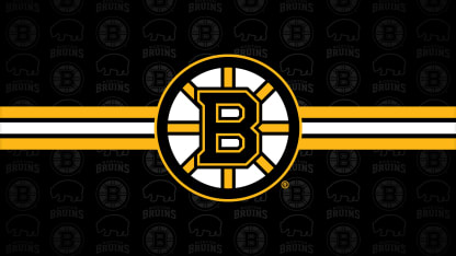 Boston Bruins Acquire Victor Soderstrom from Chicago Blackhawks