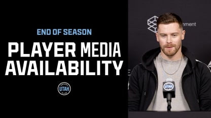 EXIT INTERVIEW: Karel Vejmelka