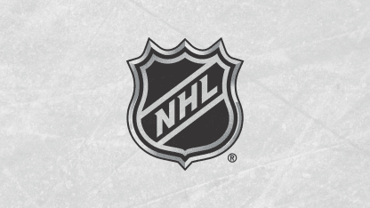 Florida Panthers Edmonton Oilers coach's challenge