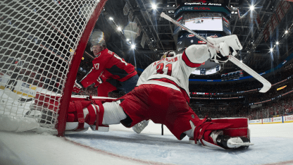 Strome_Andersen