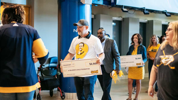 HelperGrants05.17.23-2968