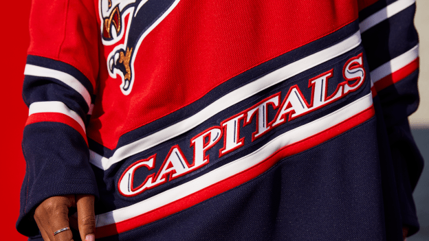2021 RR Jersey Timeline Promo 3