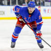 Rangers Agree to Terms with Anton Blidh