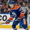 RELEASE: Oilers recall Philp on emergency basis