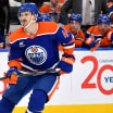 RELEASE: Oilers recall Josh Brown on emergency basis