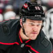 Mikko Rantanen trade to Dallas Stars caps crazy stretch