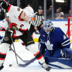 Ottawa Senators Toronto Maple Leafs game 5 preview April 29