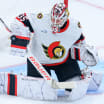 Ottawa Senators Toronto Maple Leafs game 5 recap April 29