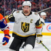 Vegas Golden Knights Edmonton Oilers game 4 preview May 12