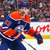 Ryan Nugent-Hopkins injury status update June 8, 2025