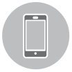 Your Phone is Your Ticket