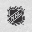 Carolina Hurricanes Florida Panthers situation room May 26