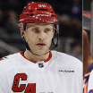 Central rivals make moves in Trade Deadline 'arms race'