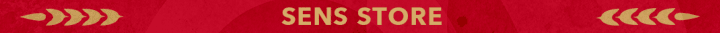 ott-sens store
