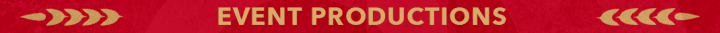 ott-event productions