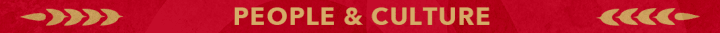 ott-hr