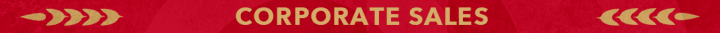 ott-corp
